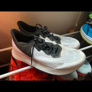 New balance FuelCell TC